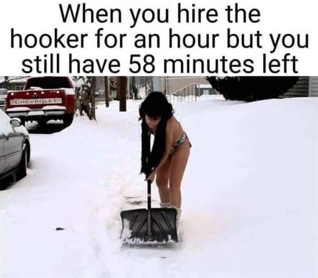 Funny Pics and Memes to Make You Laugh #88 (29 photos)