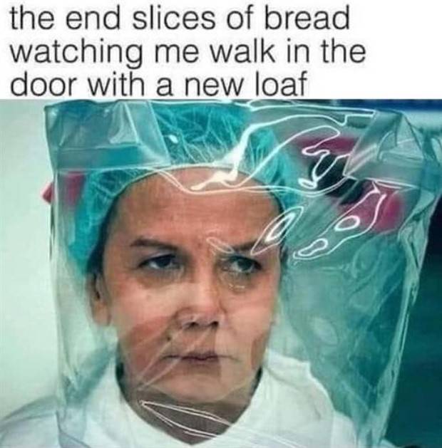 Funny Pics and Memes to Make You Laugh #88 (29 photos)