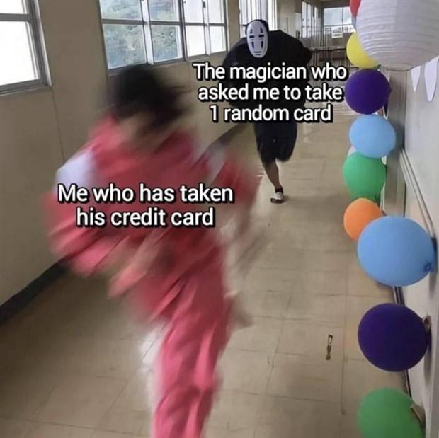 Funny Pics and Memes to Make You Laugh #88 (29 photos)