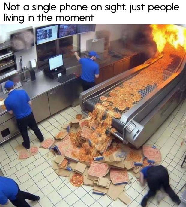 Funny Pics and Memes to Make You Laugh #88 (29 photos)