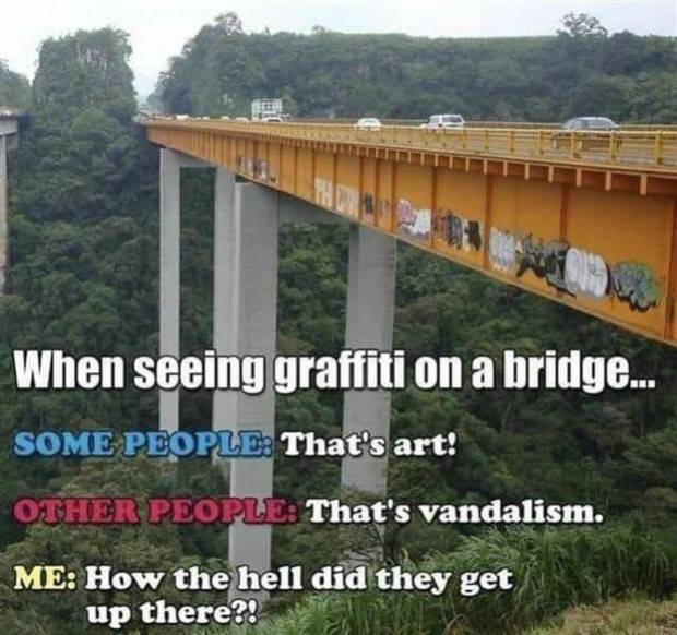 Funny Pics and Memes to Make You Laugh #88 (29 photos)