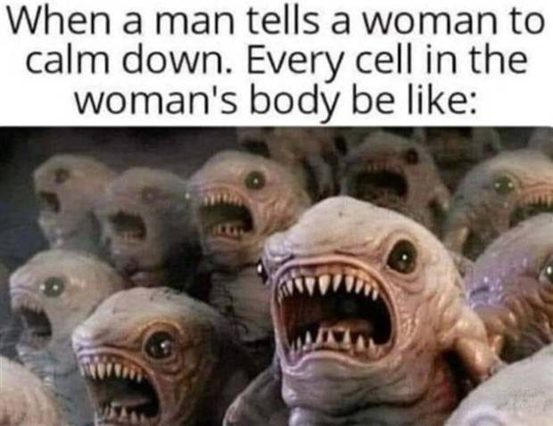 Funny Pics and Memes to Make You Laugh #88 (29 photos)