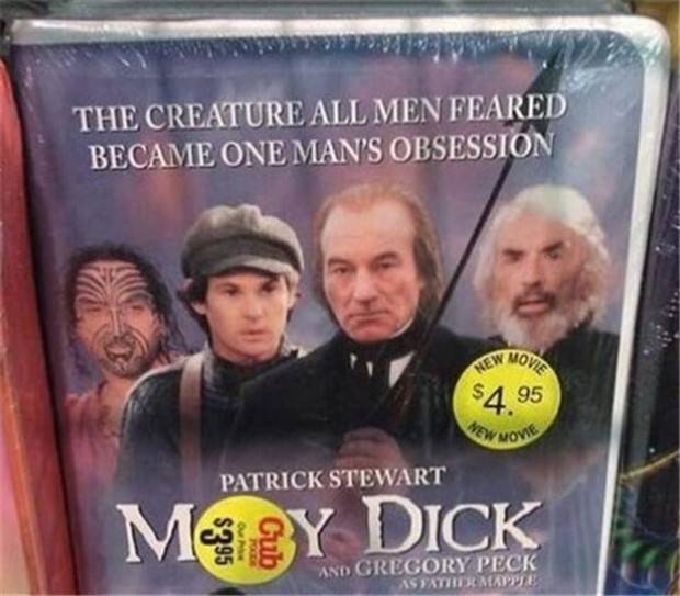 funny sticker placement 14 23 Funny Sticker Placement Blunders (23 photos)