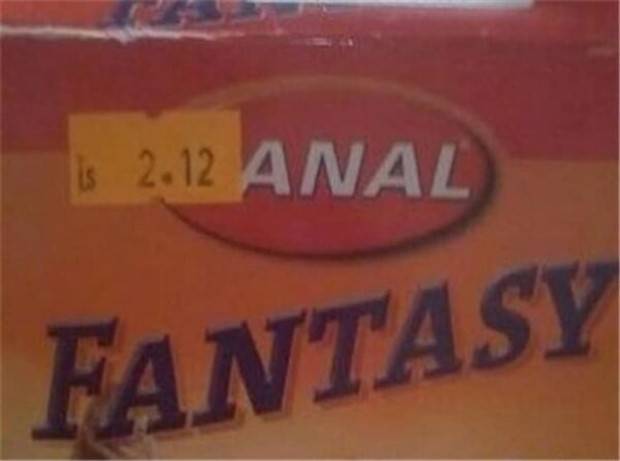 funny sticker placement 17 23 Funny Sticker Placement Blunders (23 photos)
