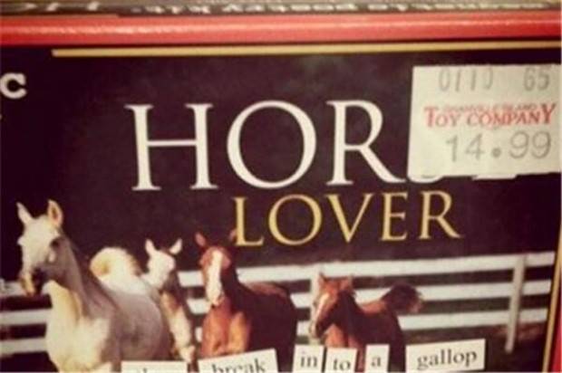 funny sticker placement 20 23 Funny Sticker Placement Blunders (23 photos)