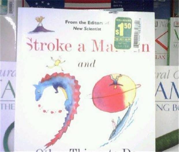 funny sticker placement 21 23 Funny Sticker Placement Blunders (23 photos)