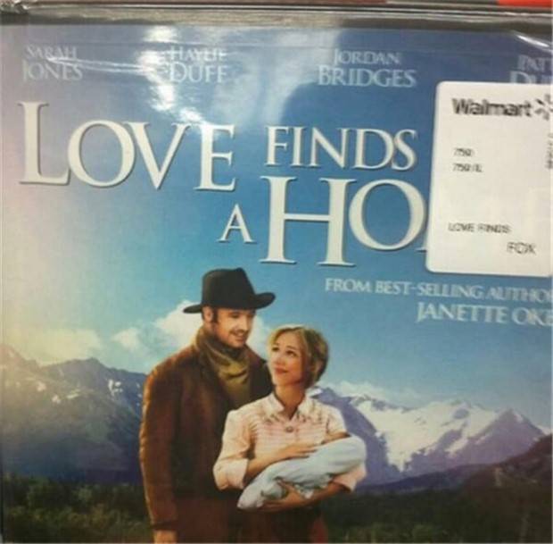 funny sticker placement 6 23 Funny Sticker Placement Blunders (23 photos)