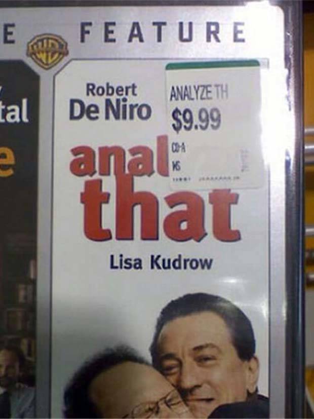 funny sticker placement 8 23 Funny Sticker Placement Blunders (23 photos)