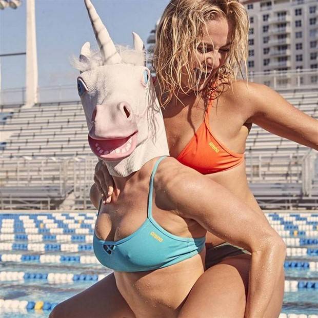 A Little Fun for Adults #337 (36 photos)