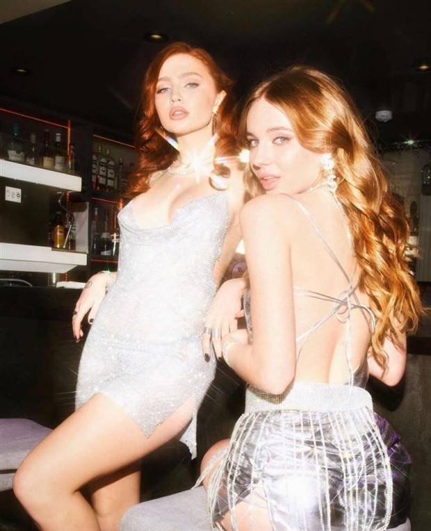 A Little Fun for Adults #337 (36 photos)