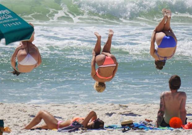 A Little Fun for Adults #337 (36 photos)