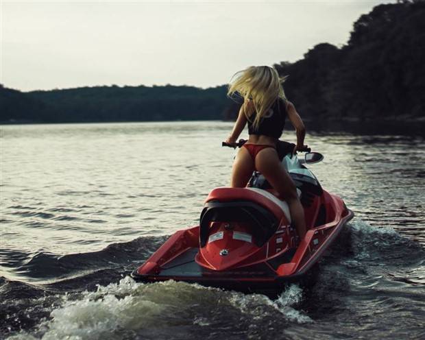 A Little Fun for Adults #337 (36 photos)