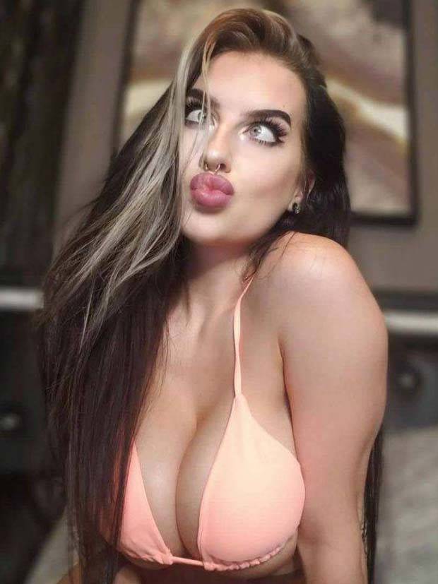 A Little Fun for Adults #339 (32 photos)