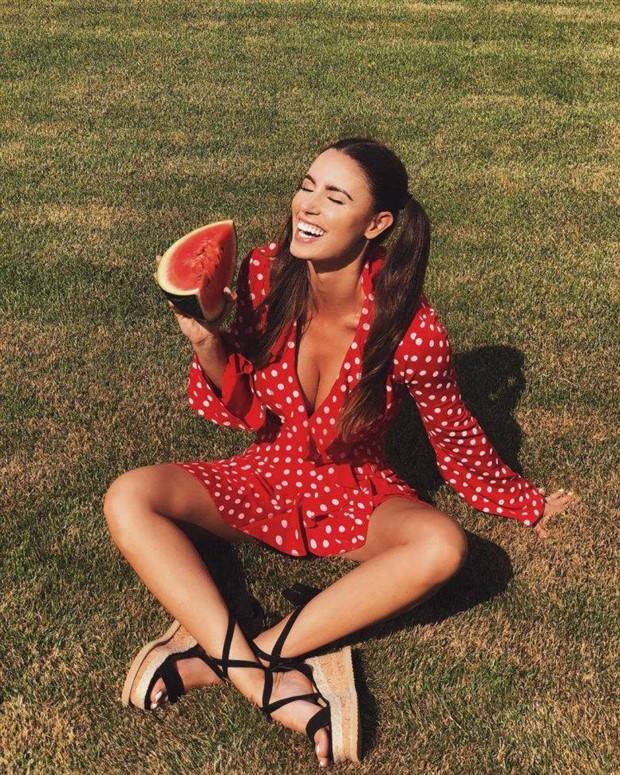 A Little Fun for Adults #339 (32 photos)