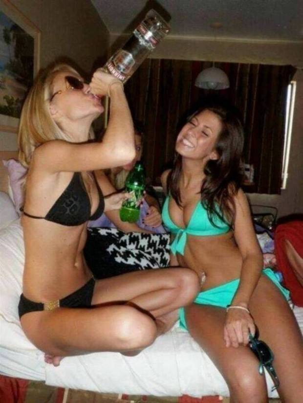 A Little Fun for Adults #339 (32 photos)