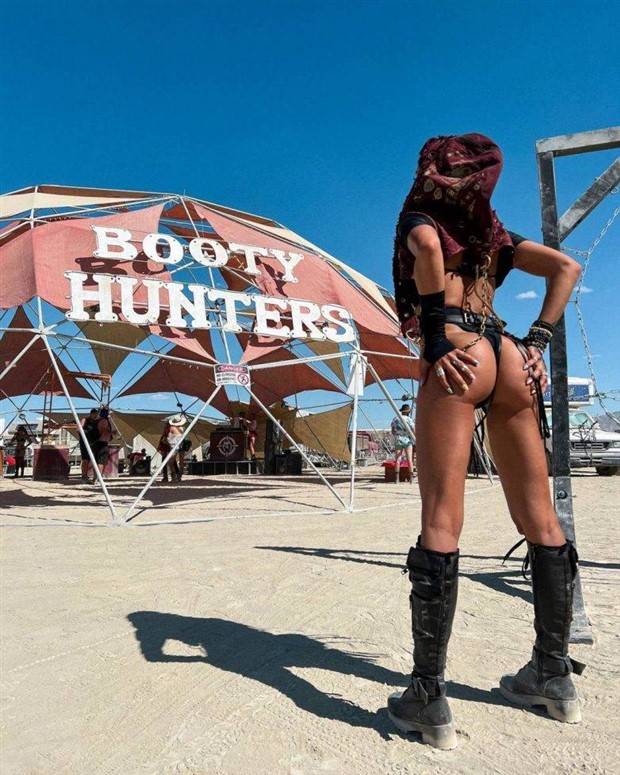 A Little Fun for Adults #339 (32 photos)