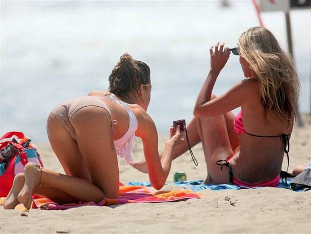 A Little Fun for Adults #339 (32 photos)