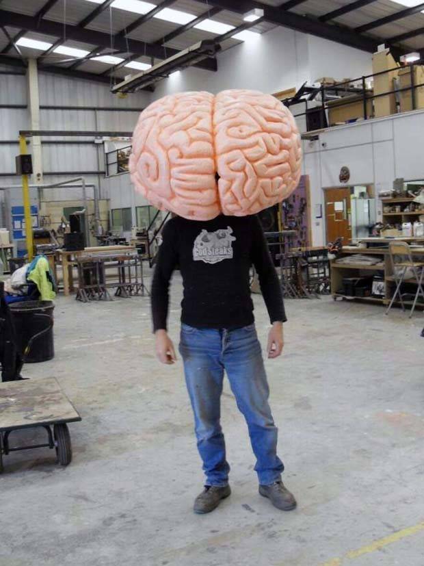 klyker picdump 2 12 2024 1 Klyker Picdump #1396 (51 photos)