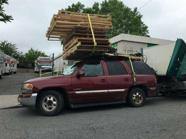 klyker picdump 2 12 2024 10 Klyker Picdump #1396 (51 photos)