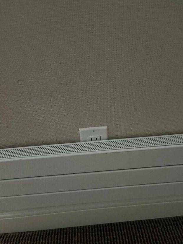 klyker picdump 2 12 2024 11 Klyker Picdump #1396 (51 photos)