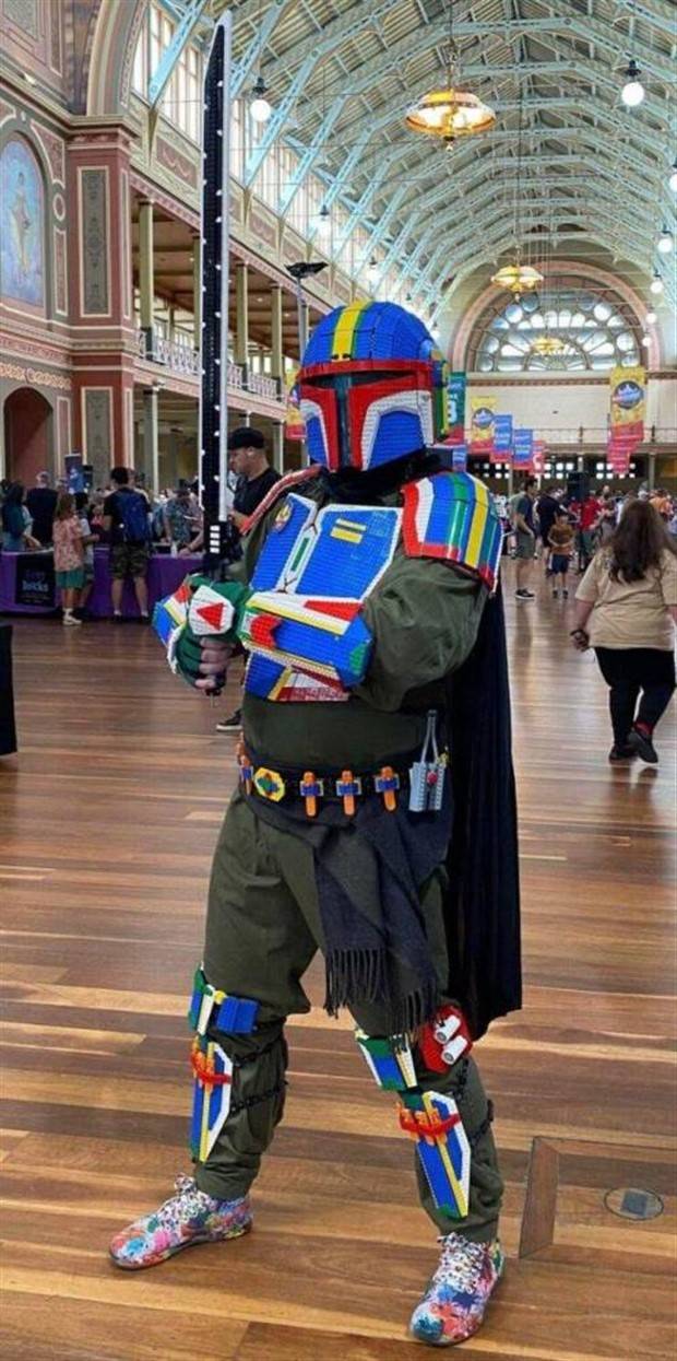 klyker picdump 2 12 2024 12 Klyker Picdump #1396 (51 photos)