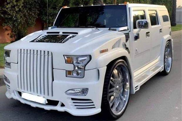 klyker picdump 2 12 2024 13 Klyker Picdump #1396 (51 photos)