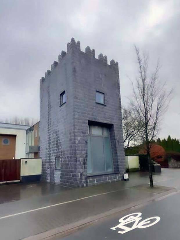 klyker picdump 2 12 2024 16 Klyker Picdump #1396 (51 photos)