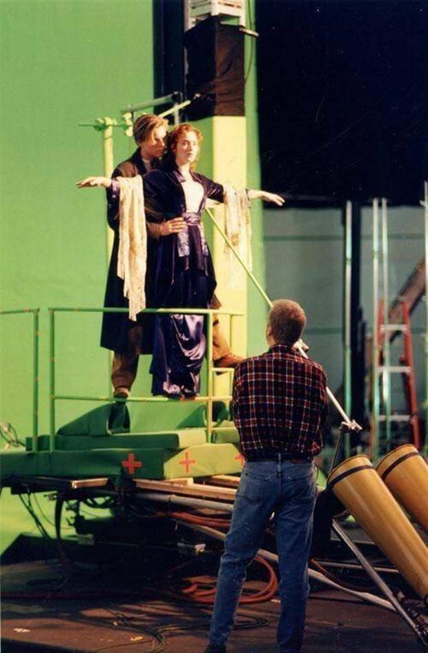 klyker picdump 2 12 2024 17 Klyker Picdump #1396 (51 photos)