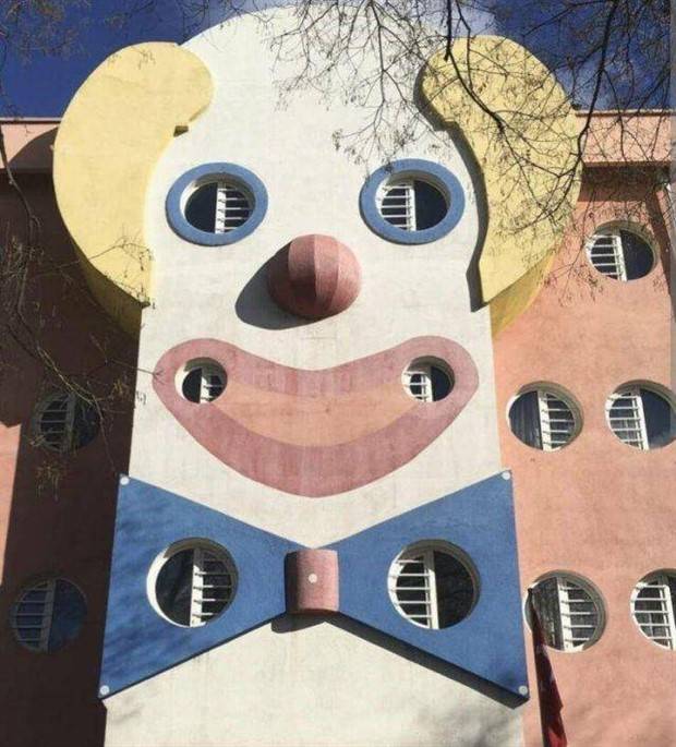 klyker picdump 2 12 2024 18 Klyker Picdump #1396 (51 photos)