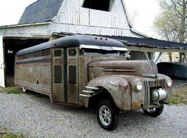 klyker picdump 2 12 2024 19 Klyker Picdump #1396 (51 photos)