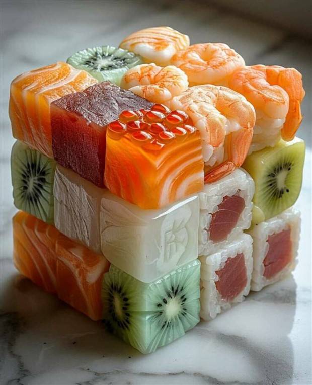 klyker picdump 2 12 2024 2 Klyker Picdump #1396 (51 photos)