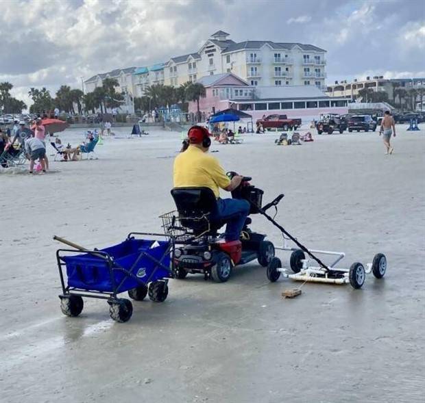 klyker picdump 2 12 2024 20 Klyker Picdump #1396 (51 photos)