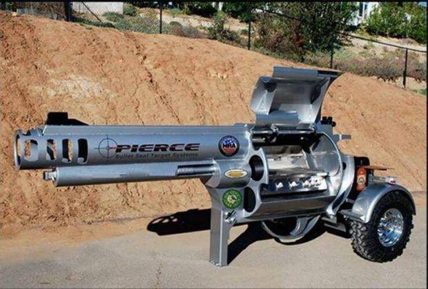 klyker picdump 2 12 2024 22 Klyker Picdump #1396 (51 photos)