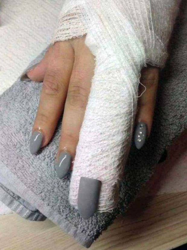 klyker picdump 2 12 2024 23 Klyker Picdump #1396 (51 photos)