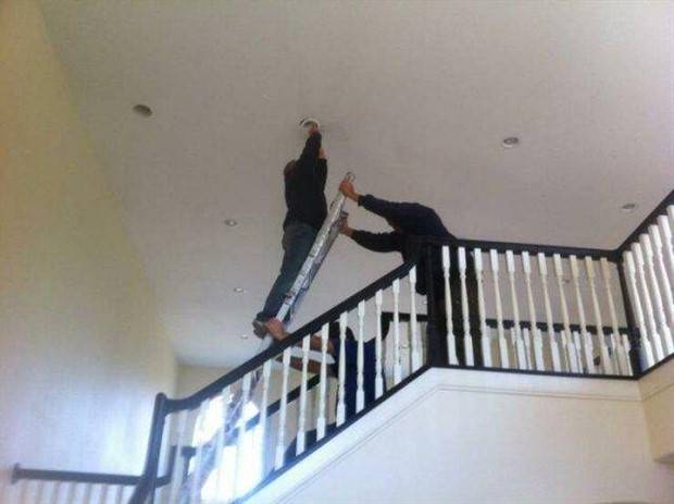 klyker picdump 2 12 2024 24 Klyker Picdump #1396 (51 photos)