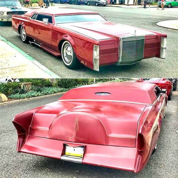 klyker picdump 2 12 2024 3 Klyker Picdump #1396 (51 photos)