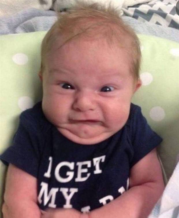 klyker picdump 2 12 2024 30 Klyker Picdump #1396 (51 photos)