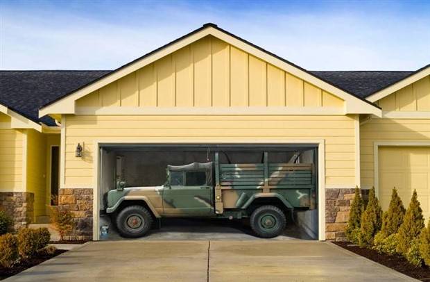 klyker picdump 2 12 2024 32 Klyker Picdump #1396 (51 photos)