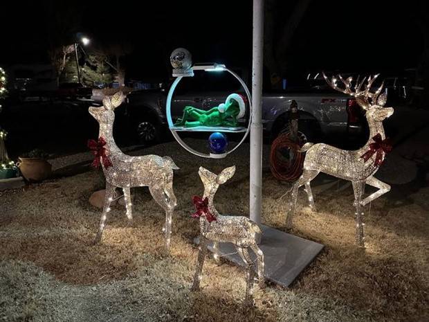 klyker picdump 2 12 2024 33 Klyker Picdump #1396 (51 photos)