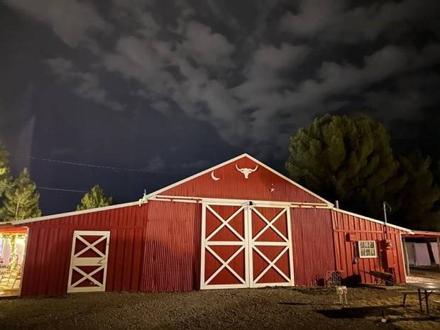 klyker picdump 2 12 2024 38 Klyker Picdump #1396 (51 photos)