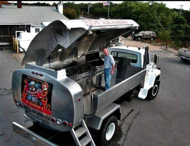 klyker picdump 2 12 2024 4 Klyker Picdump #1396 (51 photos)