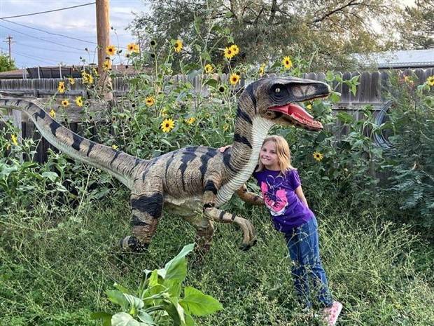 klyker picdump 2 12 2024 42 Klyker Picdump #1396 (51 photos)