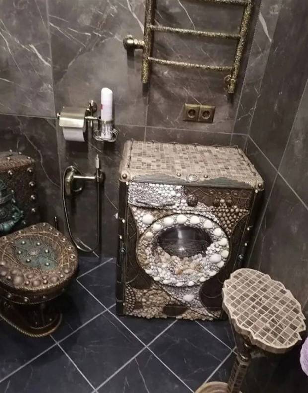 klyker picdump 2 12 2024 43 Klyker Picdump #1396 (51 photos)