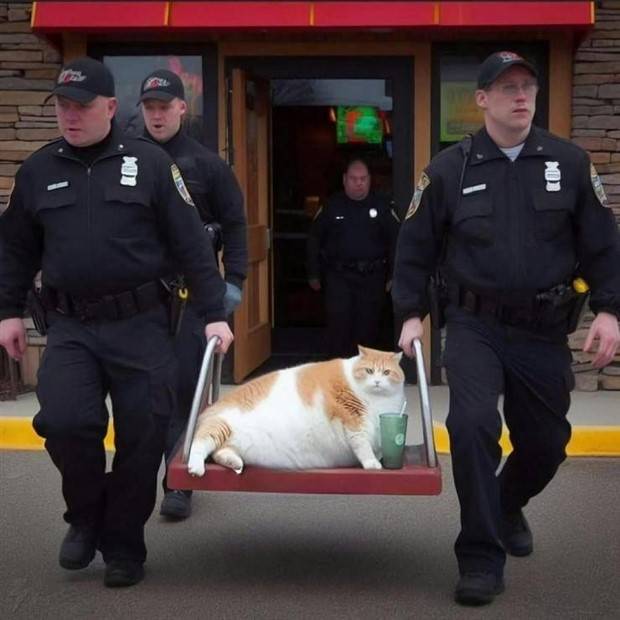 klyker picdump 2 12 2024 45 Klyker Picdump #1396 (51 photos)