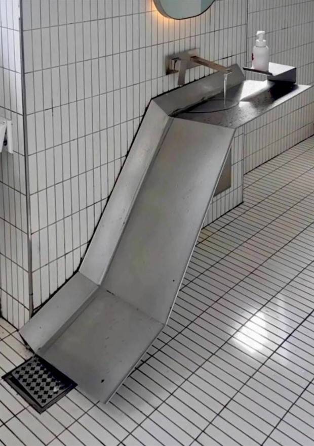 klyker picdump 2 12 2024 48 Klyker Picdump #1396 (51 photos)