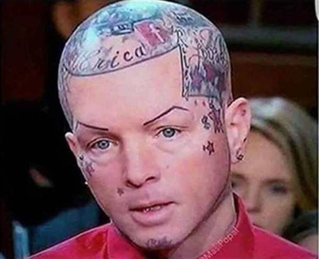 klyker picdump 2 12 2024 5 Klyker Picdump #1396 (51 photos)