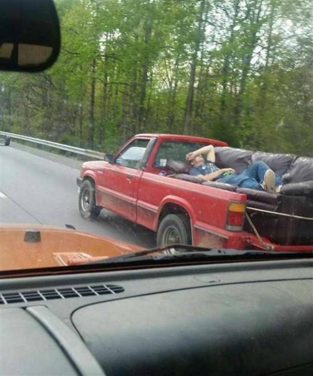 klyker picdump 2 12 2024 51 Klyker Picdump #1396 (51 photos)