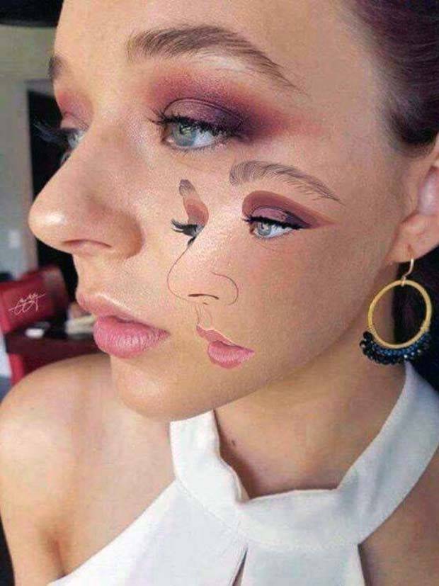 klyker picdump 2 12 2024 7 Klyker Picdump #1396 (51 photos)