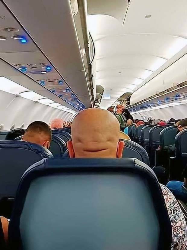 klyker picdump 2 12 2024 8 Klyker Picdump #1396 (51 photos)