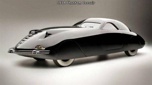 klyker picdump 2 12 2024 9 Klyker Picdump #1396 (51 photos)